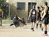 thumb_DSC_6397.jpg